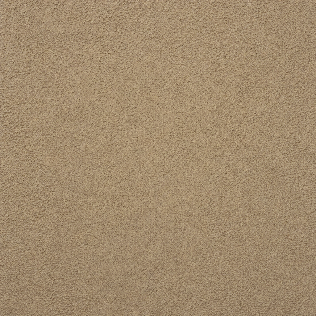 Restucco & Recoating in Las Cruces, NM